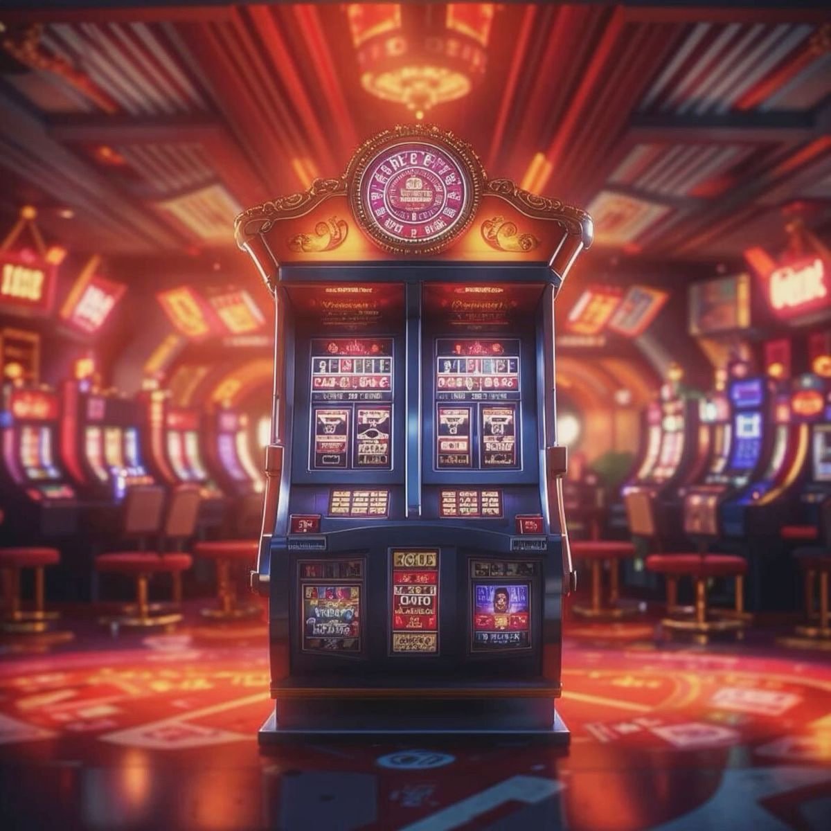 velo88